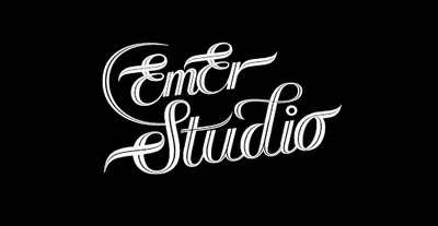EMER STUDIO Maciej Rybski